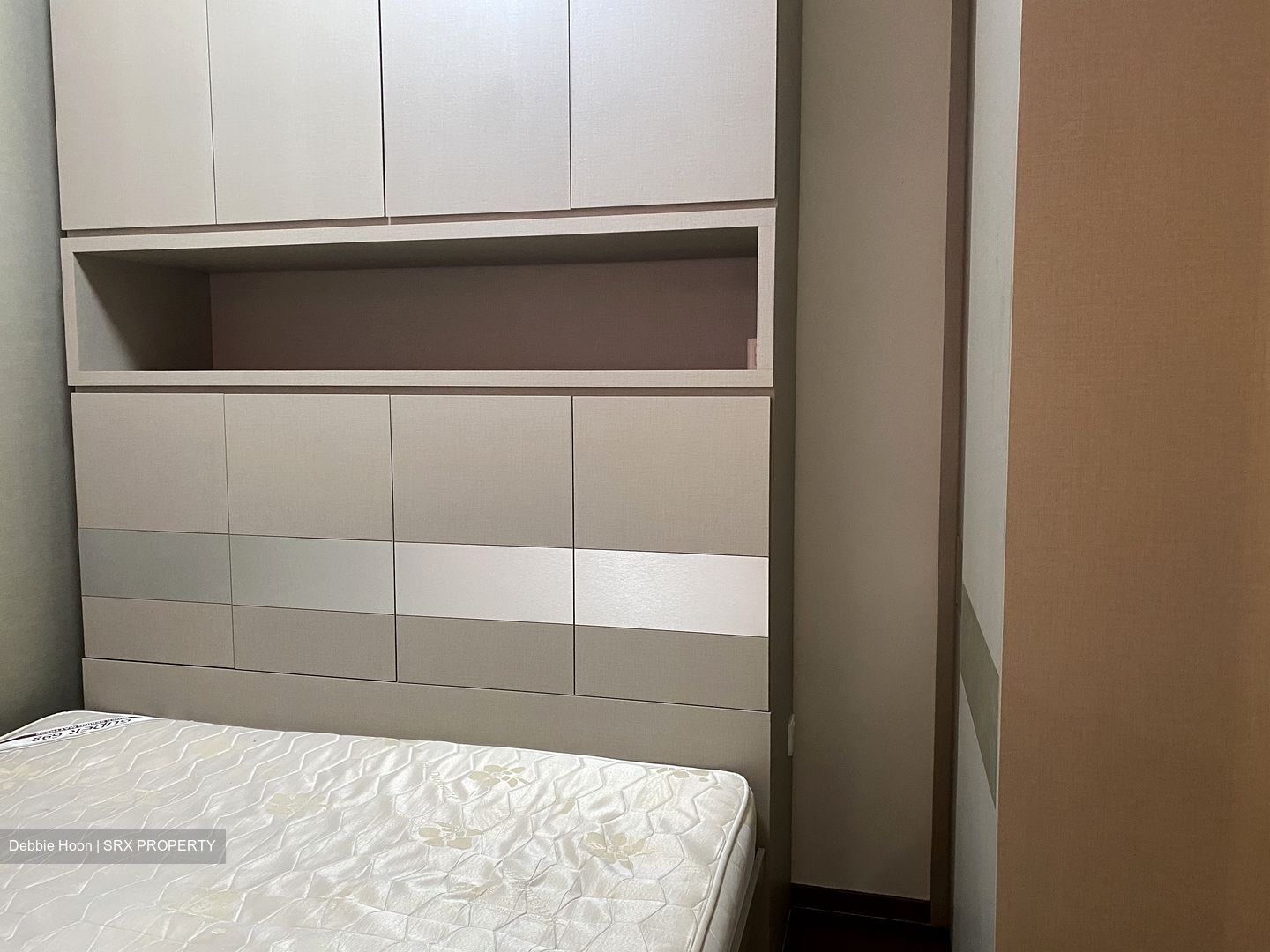 The Foresta @ Mount Faber (D4), Condominium #285642651